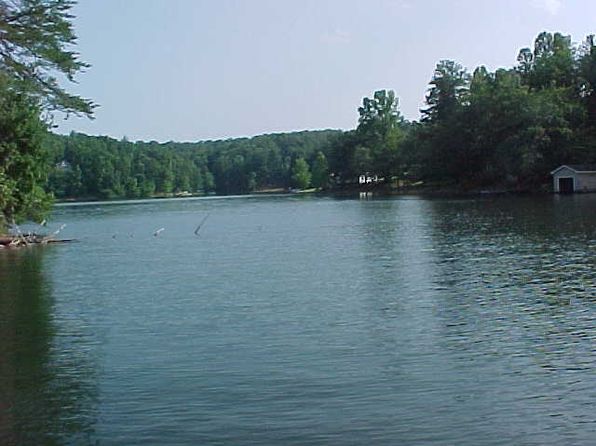 Tamassee Real Estate - Tamassee SC Homes For Sale | Zillow