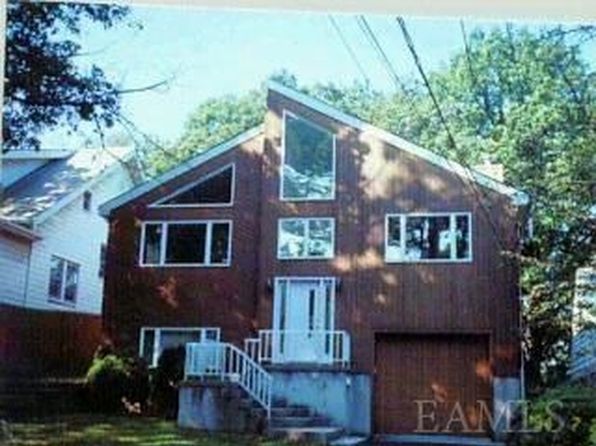 Deals mclean avenue yonkers
