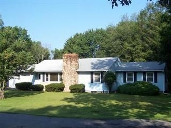 9 cherry tree sparta nj 3 hunters ln sparta nj 07871 zillow 9 cherry tree sparta nj 3 hunters ln sparta nj 07871 zillow