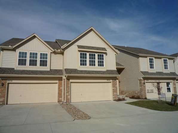 care now lenexa care now lenexa
