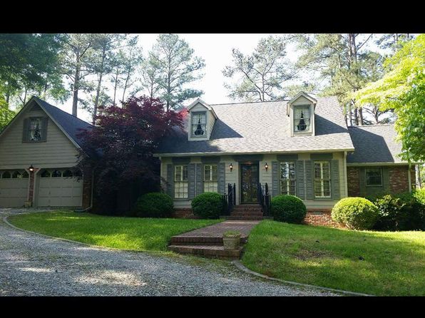 homes for sale rivoli dr macon ga