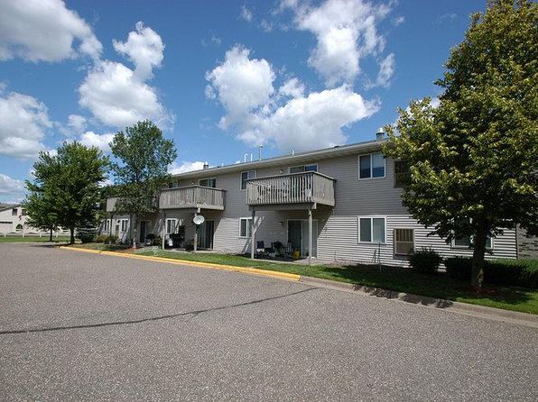 apartments for rent in minnesota apartments for rent in wright county mn zillow apartments for rent in minnesota apartments for rent in wright county mn zillow