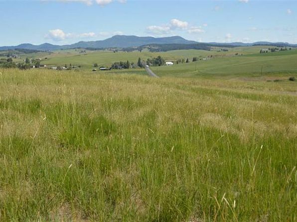 Image result for robinson park moscow idaho