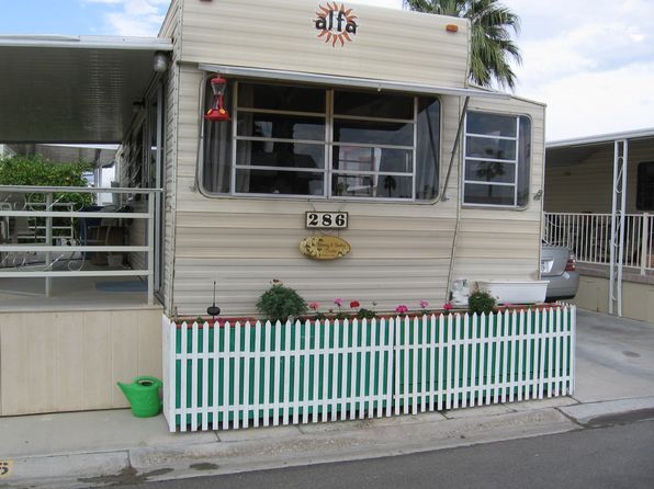 Park model homes for sale in indio ca Park model homes for sale in indio ca