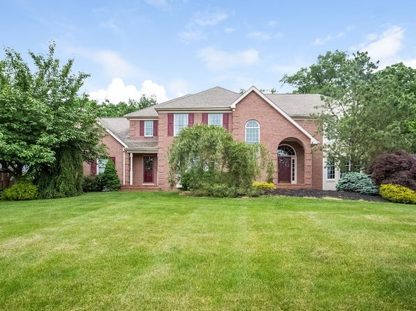 5 Emley Rd, Pittstown, NJ 08867 | Zillow