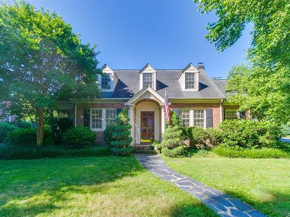 4307 Cary Street Rd, Richmond, VA 23221 Zillow