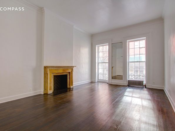 18 W 11th St, New York, NY 10011 | Zillow