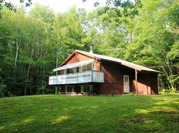 2226 Brook Rd, Goshen, NH 03752 | Zillow