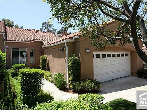 2193 dapplegrey lane ca zillow 2193 dapplegrey lane ca zillow