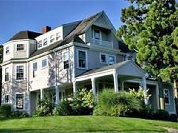 Personals in cohasset massachusetts