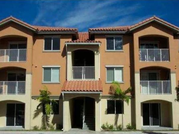 zillow apartments for sale in north miami