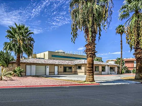 823 S 6th St, Las Vegas, NV 89101 | Zillow