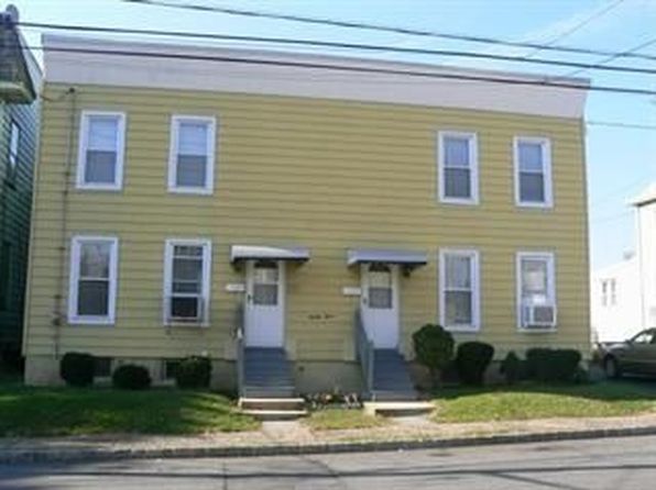 Personals in belleville nj