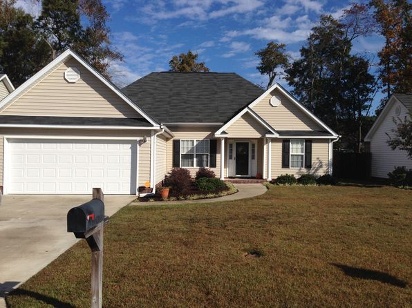 florence-real-estate-florence-sc-homes-for-sale-zillow