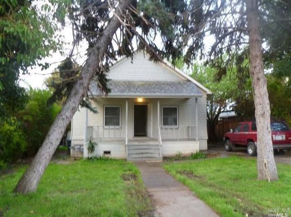 1022 York St, Vallejo, CA 94590 | Zillow