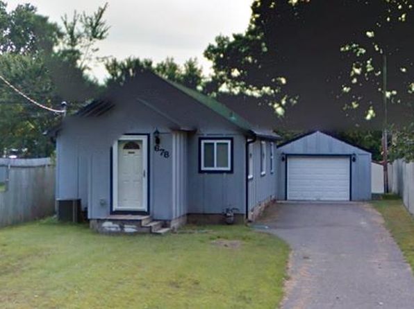 New Brighton Real Estate - New Brighton MN Homes For Sale | Zillow