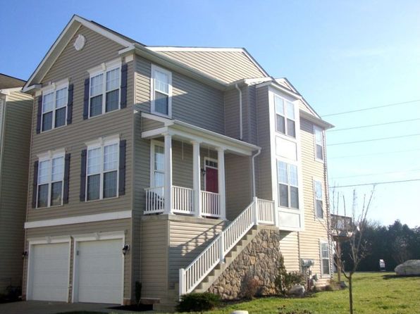 Personals in mechanicsburg pa Sex in Mechanicsburg, Mechanicsburg Hookup Personals, Mechanicsburg Sex Site - pennsylvania