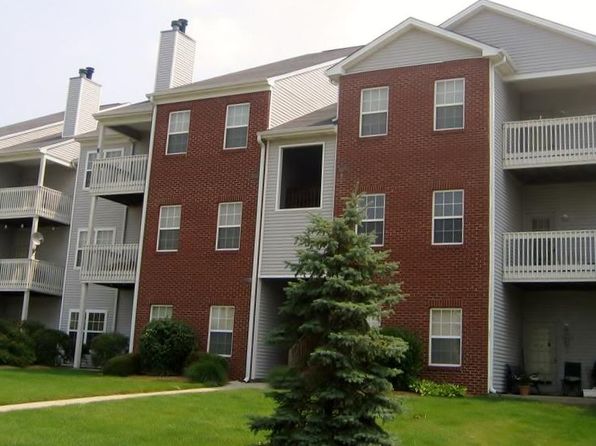 Apartments For Rent in Greenwood IN | Zillow