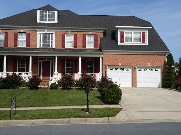 Laurel Real Estate - Laurel MD Homes For Sale | Zillow