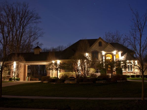 13920 strathmore dr shelby township, mi 48315 13920 strathmore dr shelby township, mi 48315