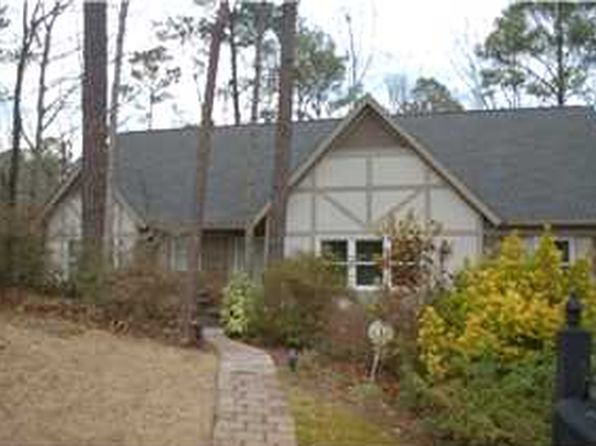 909 Lake Forest Cir Hoover Al 35244 Zillow