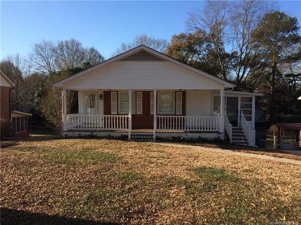 Rental Listings in Pineville NC - 12 Rentals | Zillow