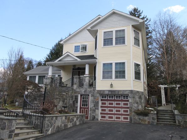 Croton-on-Hudson Real Estate - Croton-on-Hudson NY Homes For Sale | Zillow