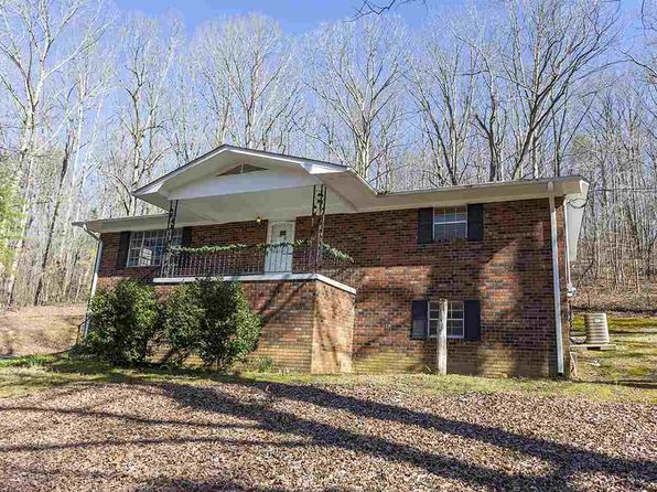 Mc Donald Real Estate - Mc Donald TN Homes For Sale | Zillow