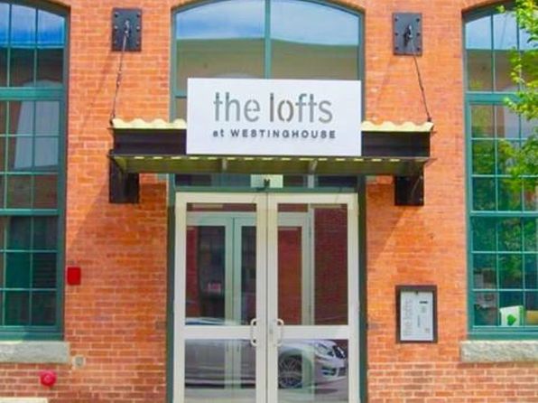 westinghouse 920 dishwasher