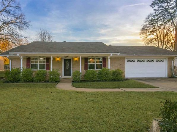 longview-tx-single-family-homes-for-sale-727-homes-zillow