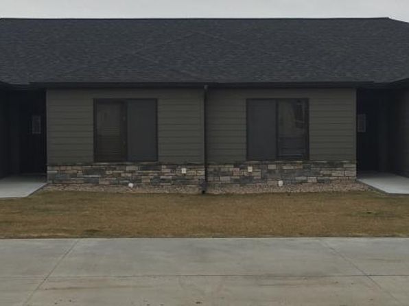 houses for rent in kearney ne