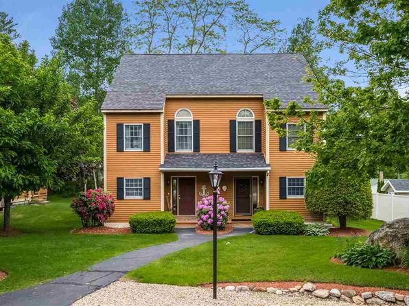 homes for sale lacona ny homes for sale lacona ny