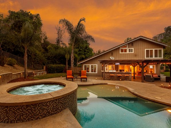 San Dimas Real Estate - San Dimas CA Homes For Sale | Zillow