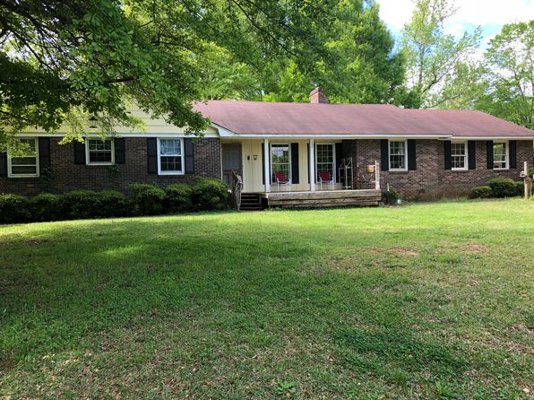 Rutledge Real Estate - Rutledge GA Homes For Sale | Zillow