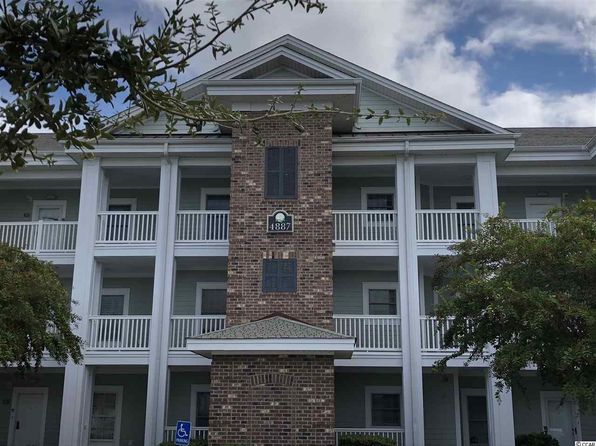 Broadway Station Myrtle Beach Real Estate Sc Homes Broadway Station Myrtle Beach Real Estate Sc Homes For Zillow