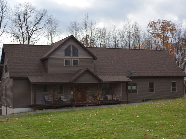 Singles in reynoldsville pennsylvania Tyrone (Pa.) Elks Lodge No. -- Home Page