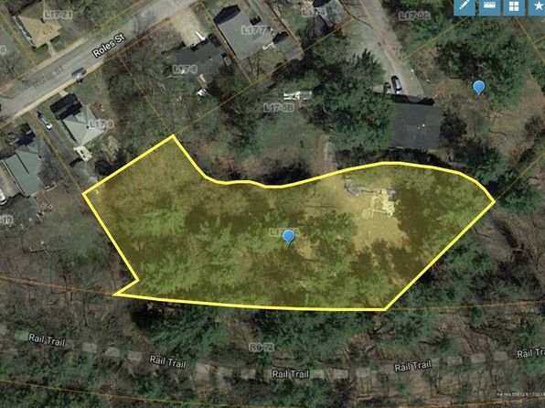 Springvale Real Estate - Springvale ME Homes For Sale | Zillow