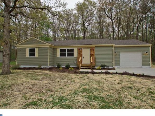 Dover Real Estate - Dover DE Homes For Sale | Zillow