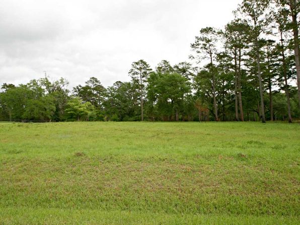 Tallahassee model homes Tallahassee model homes