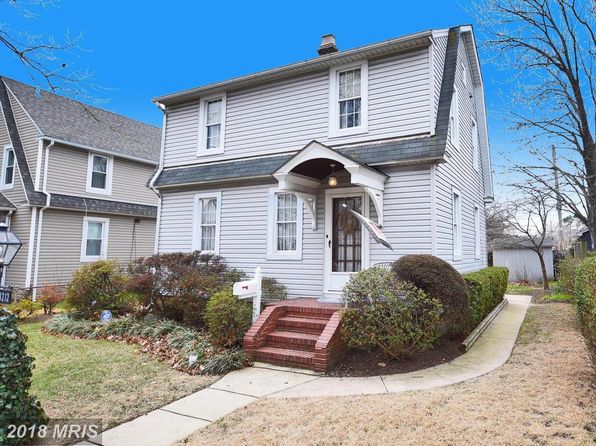 21222 ZIP CODE DUNDALK MD DETAILED PROFILE visual data 3