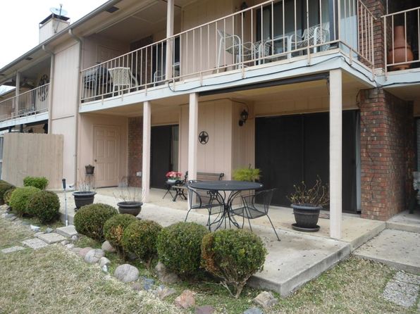 gun-barrel-city-tx-condos-apartments-for-sale-1-listings-zillow