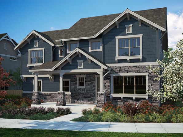 aim realty rentals aim realty rentals