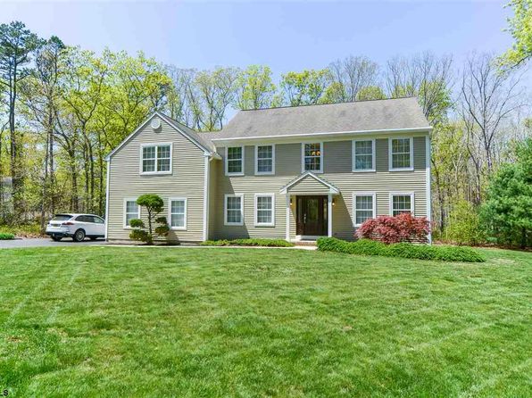 Galloway Real Estate - Galloway NJ Homes For Sale | Zillow