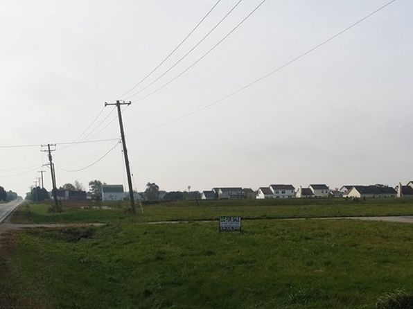 Cortland Real Estate - Cortland IL Homes For Sale | Zillow