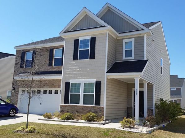 Houses For Rent in Moncks Corner SC - 31 Homes | Zillow