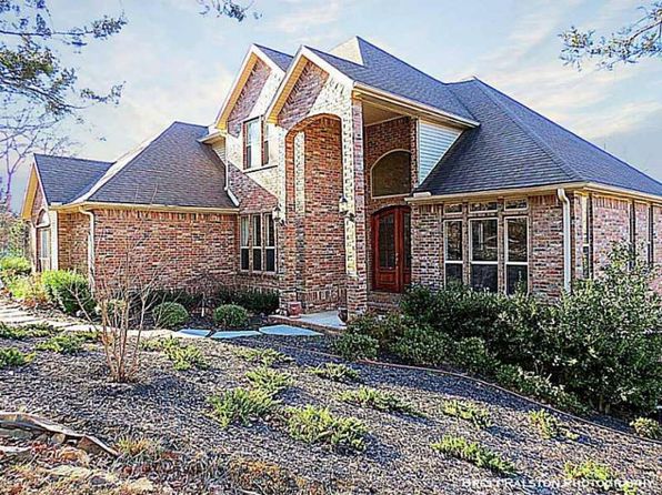 new homes fayetteville ar