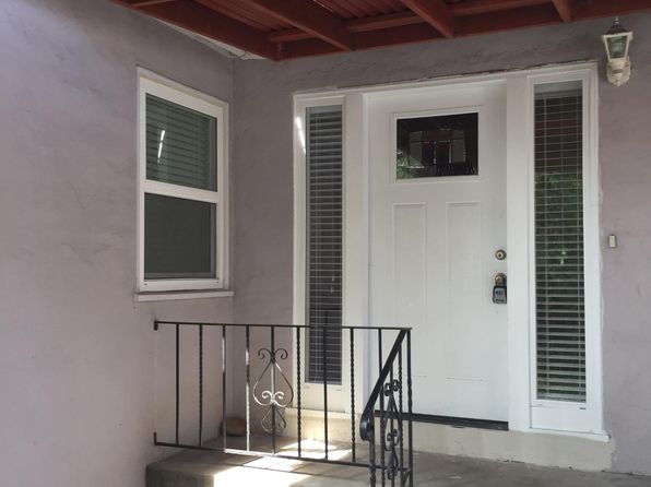 Houses For Rent in Castro Valley CA - 39 Homes | Zillow