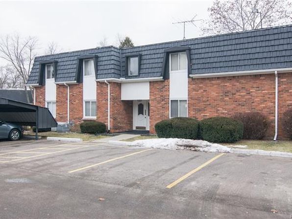 Condos For Sale In Waterford Mi