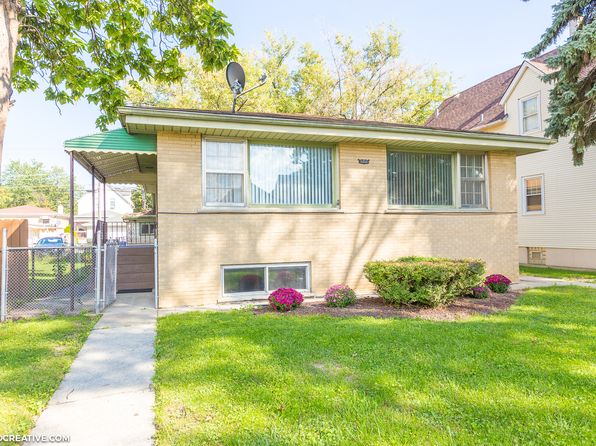 Best Places to Live in Melrose Park, Illinois