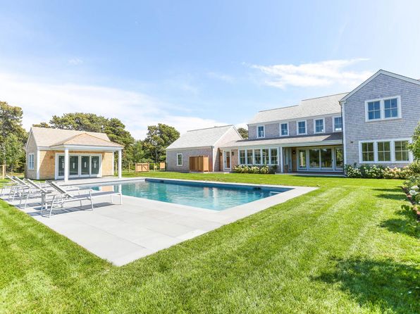 Nantucket Real Estate - Nantucket MA Homes For Sale | Zillow